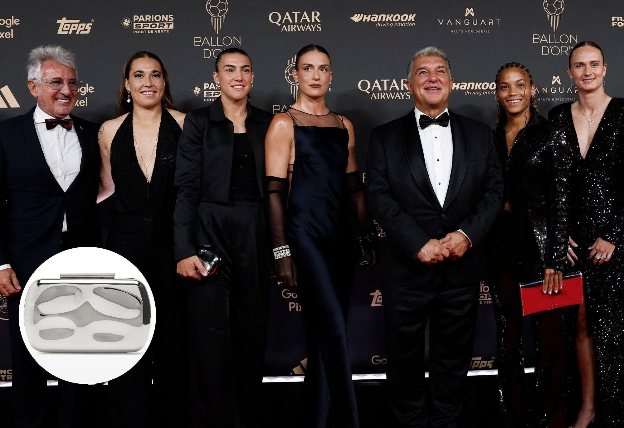 Bolso De Mano Dooney & Bourke Patterson Sillón De Cuero Trina Bolsos De