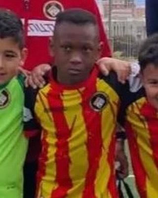 Donald Trump ficha por el Real Mallorca