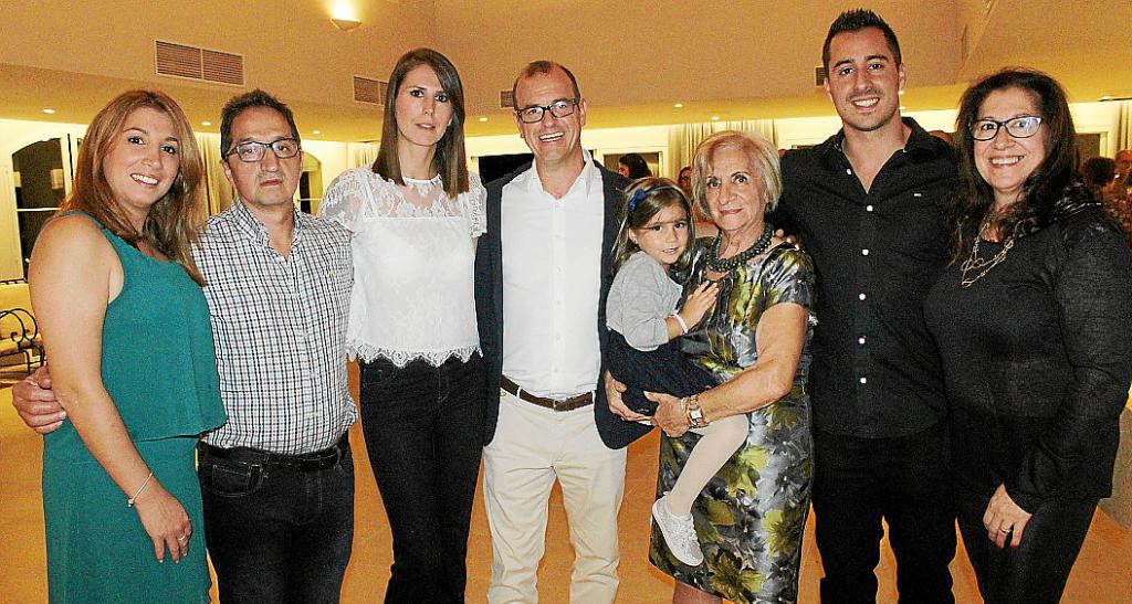 Fiesta de la Rosa del Mar de Respiralia