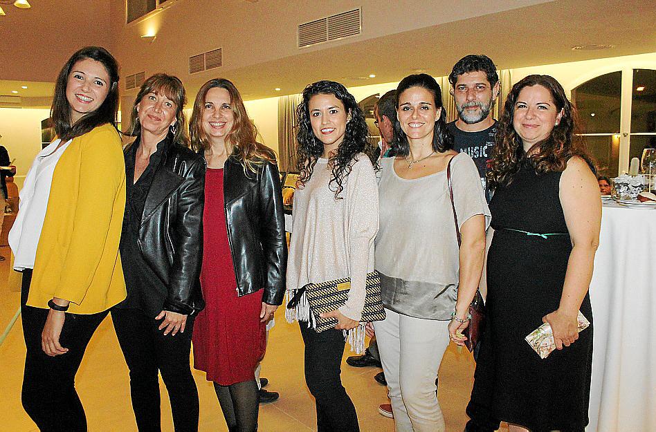 Fiesta de la Rosa del Mar de Respiralia