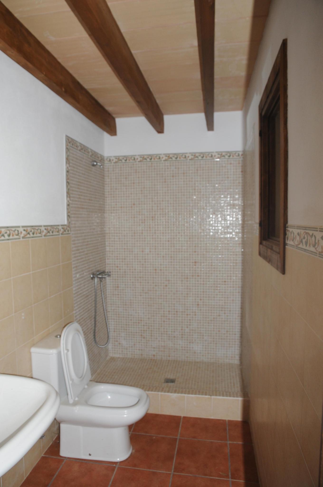 casa eugenio hidalgo