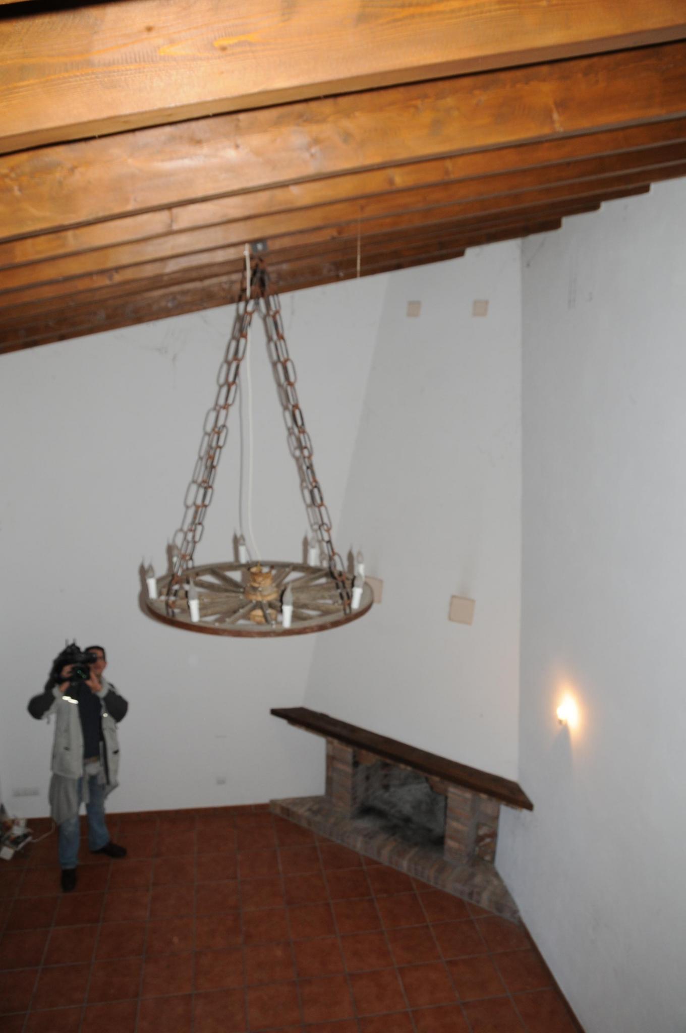 casa eugenio hidalgo