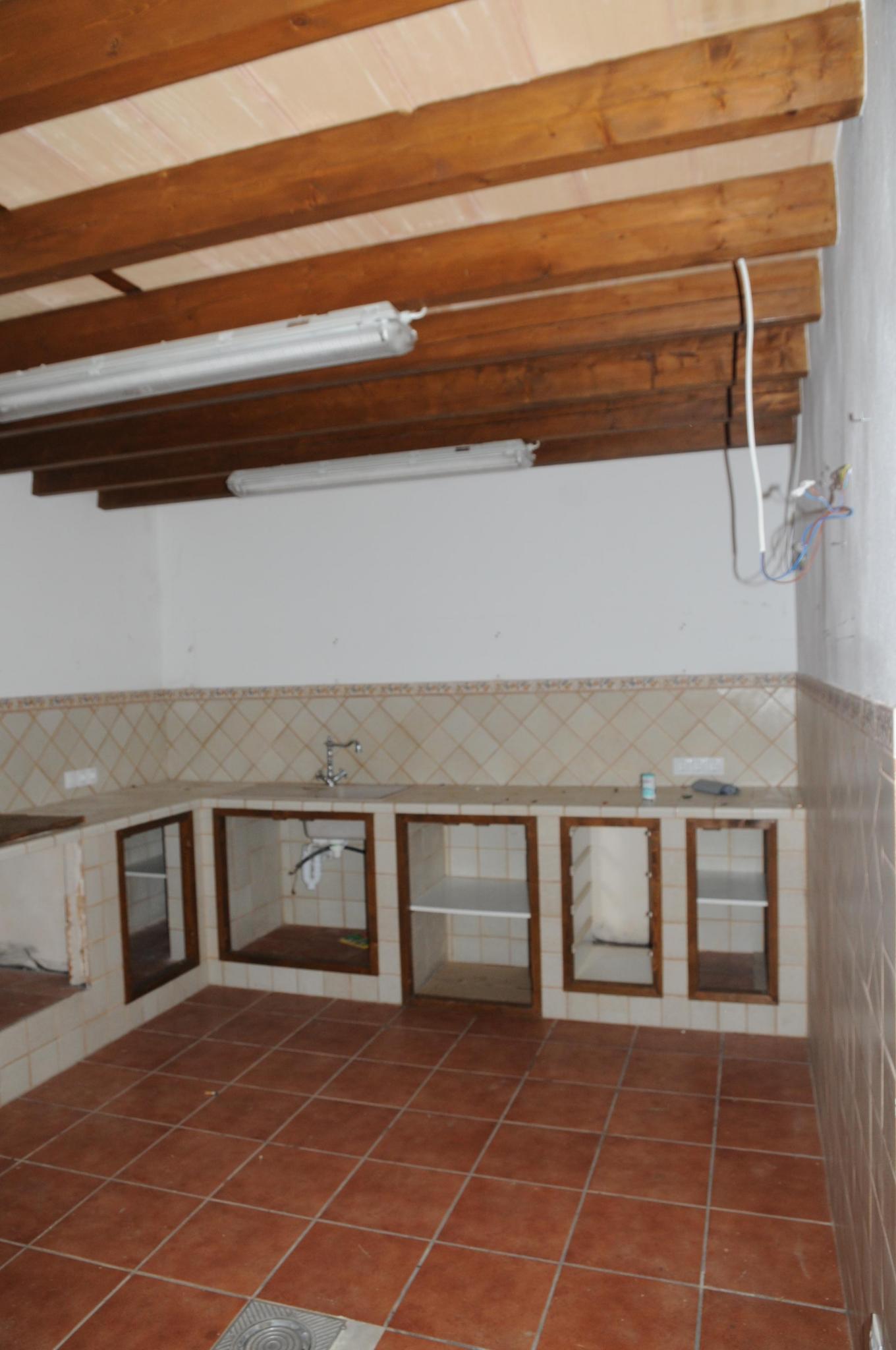 casa eugenio hidalgo