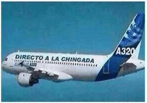 Memes de Donald Trump