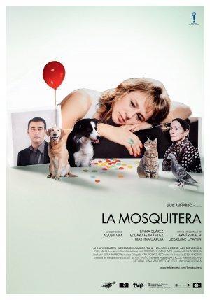 Ver detalle de la película