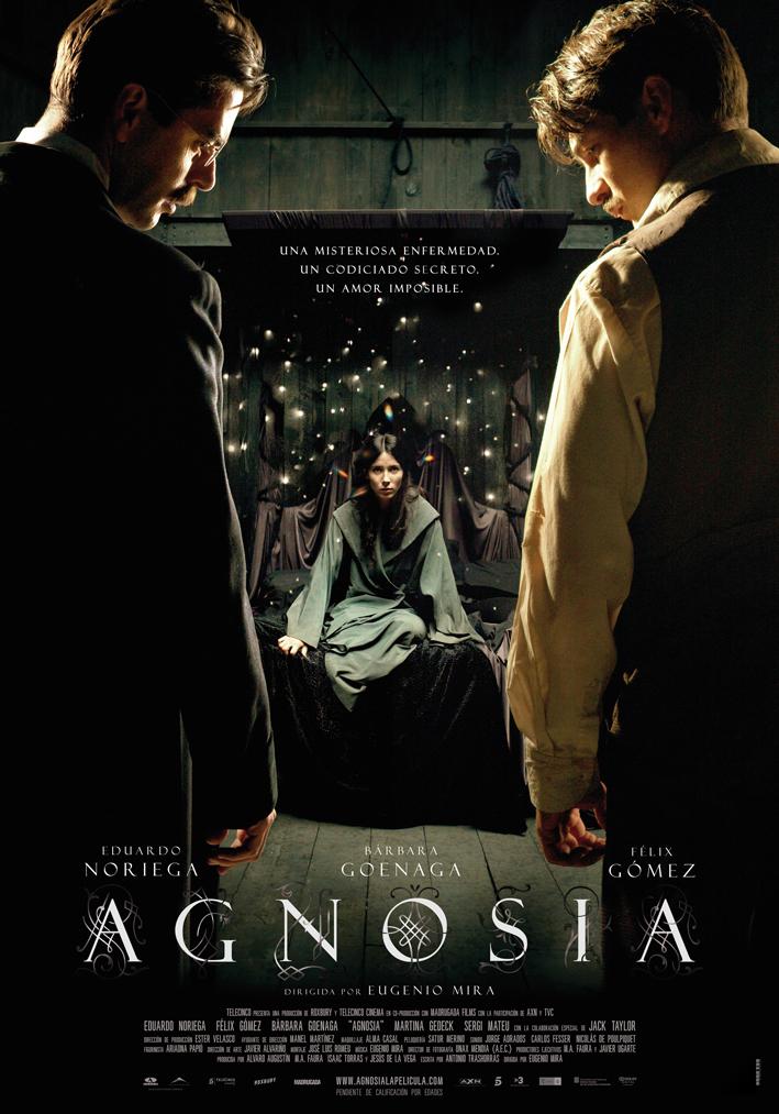 Ver detalle de la película