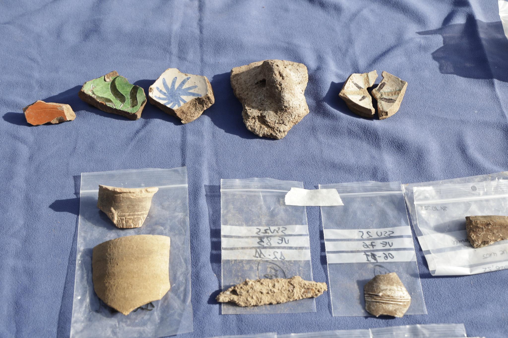 sunyer가 없는 사이트.foto bota~05.jpg