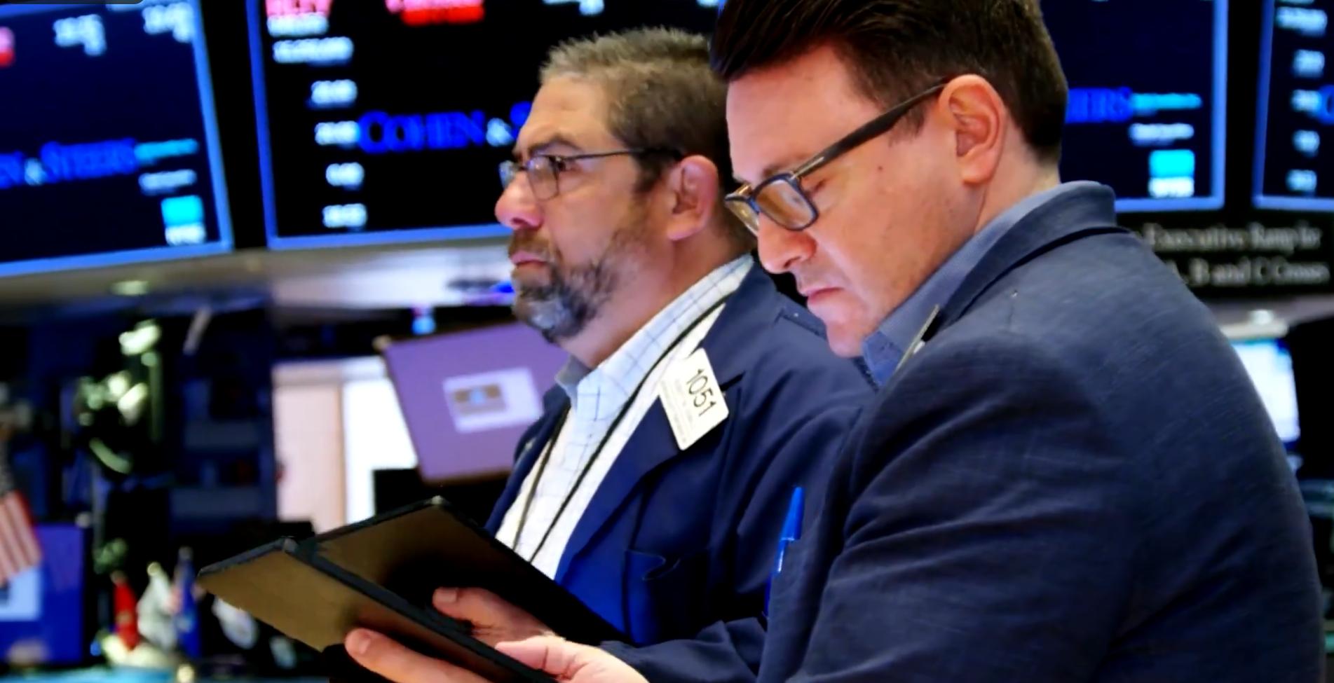 El Bitcóin tirita pese al espaldarazo millonario de Bukele