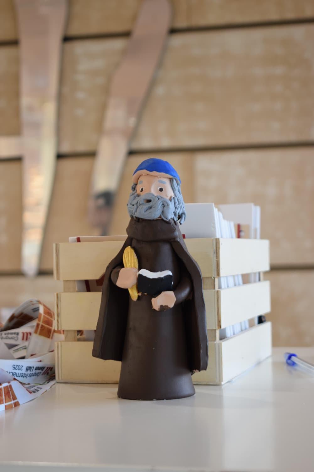 Ramon Llull 하원의원 1.jpg