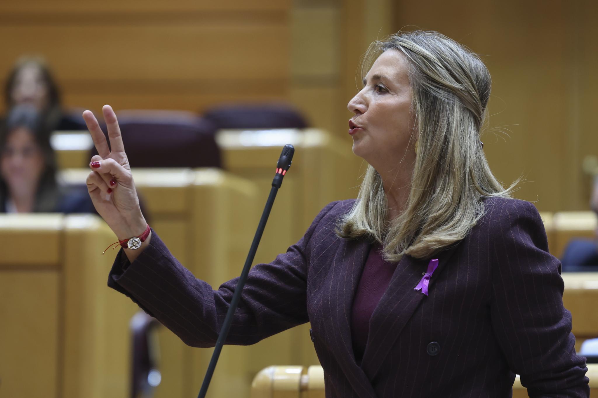 El PP emplaza al Gobierno a aclarar la «reunión secreta» que confirma Ábalos