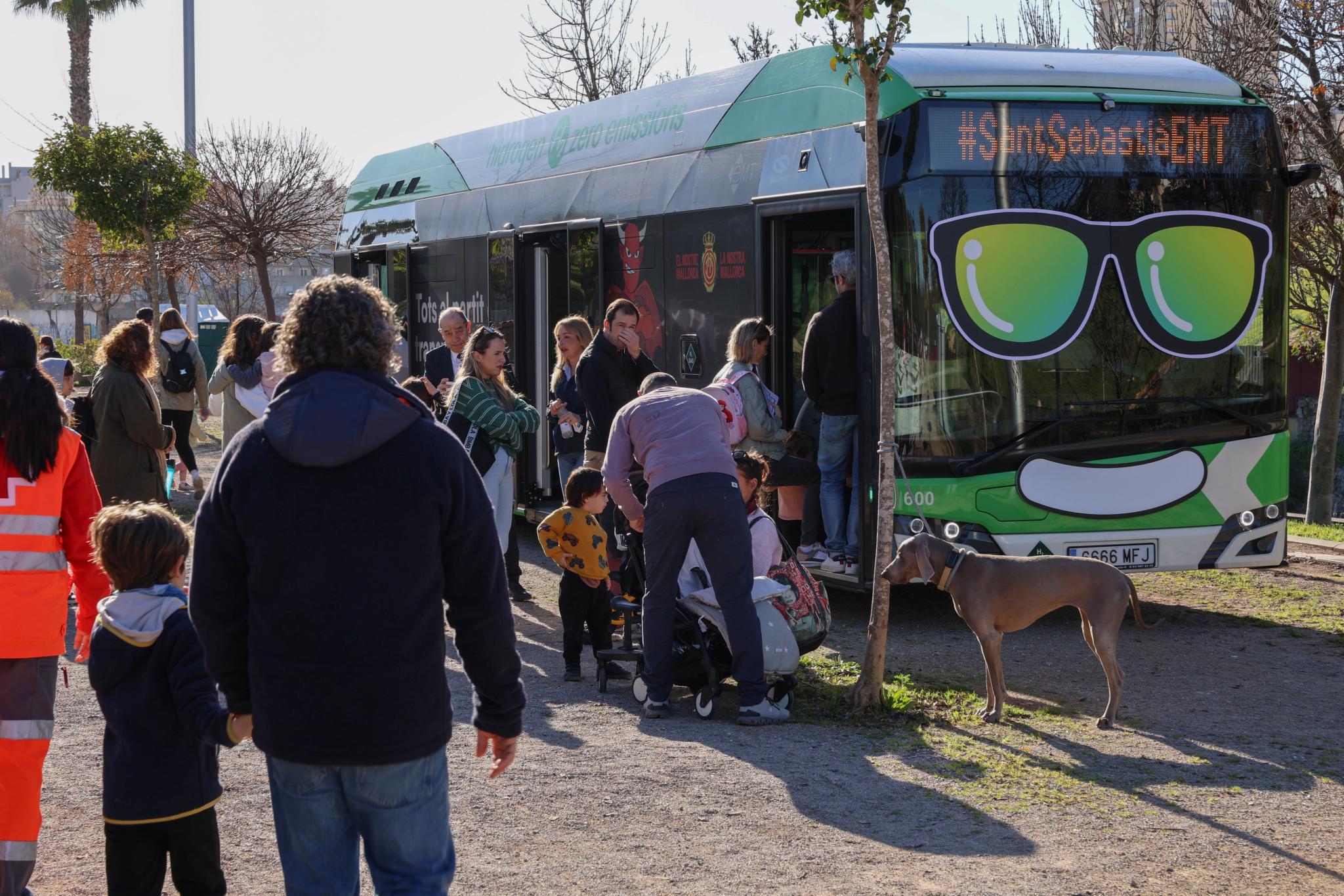 tmp 세인트 세바스티앙 파머 27.jpg