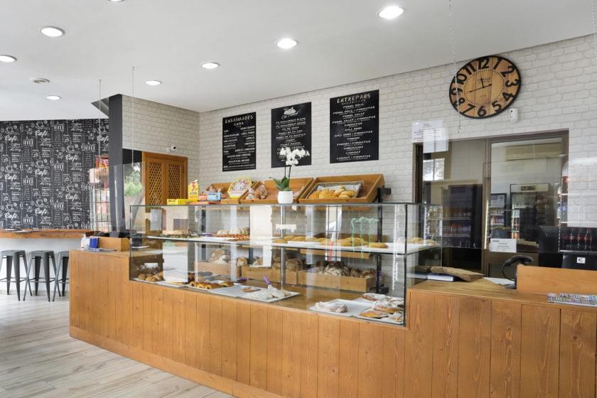 El primer horno de Porto Cristo que convirtió un barrio en pueblo