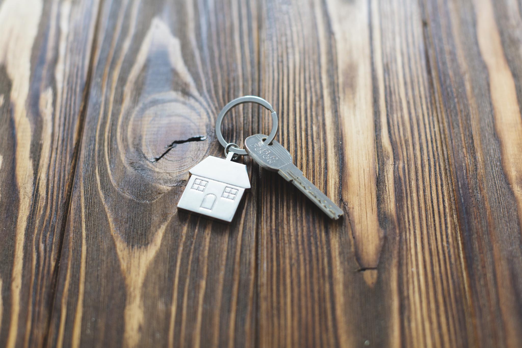 El Gobierno lo confirma: la ayuda al alquiler de 525 euros que los pensionistas de España desconocen