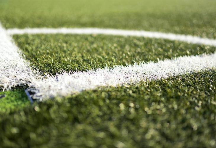 Denuncian amenazas telefónicas anónimas antes de un partido de fútbol juvenil en Mallorca