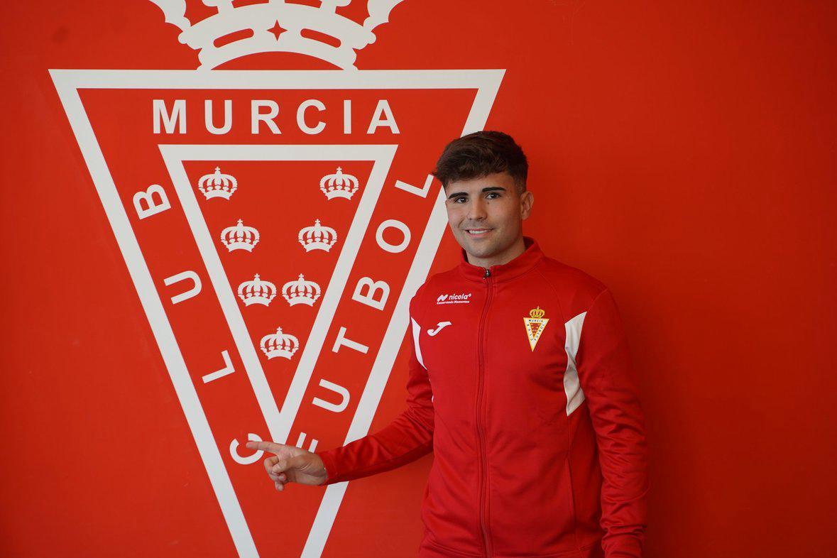 Toni Quetglas: «Escribí a mi padre para despedirme»