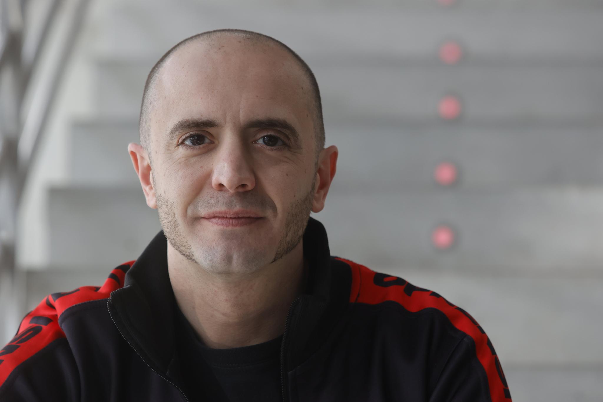 «Algunos cellers que caen en una idustrialización 'baratera'»