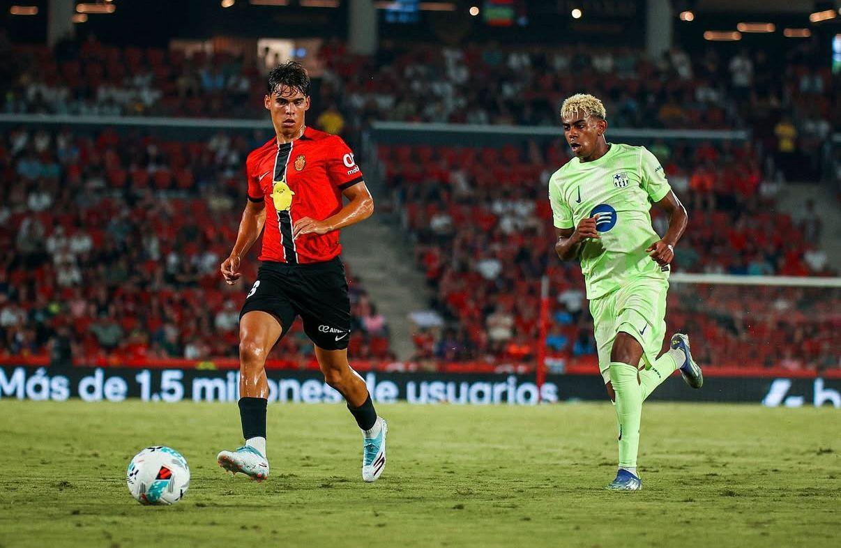 Jan Salas se lesiona de gravedad