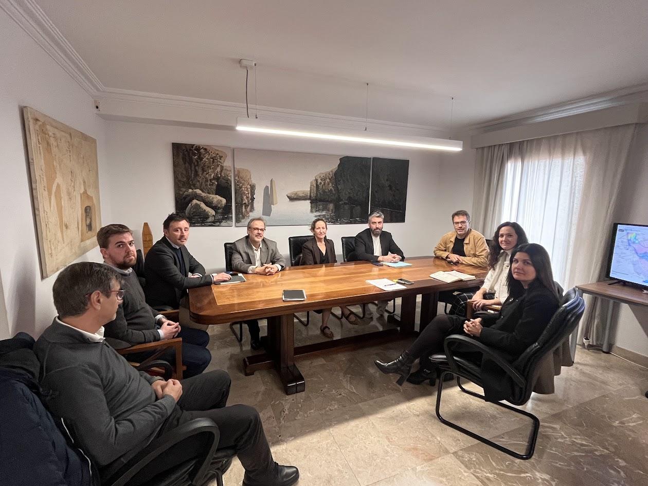 El Ajuntament de Manacor lamenta que el Govern se demore 4 años en descartar el solar del PAC