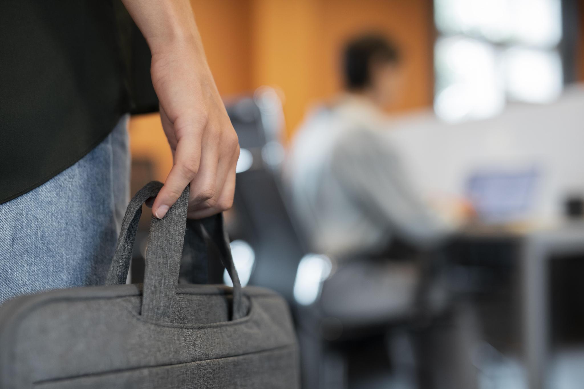 El Tribunal Supremo cambia las normas, y partir de esta sentencia, la empresa no puede reducirte los incentivos mientras estás de baja