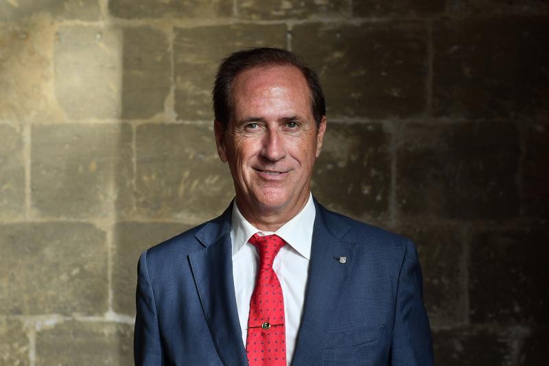 El Govern teme que Madrid trate de frenar el texto con un recurso al Constitucional