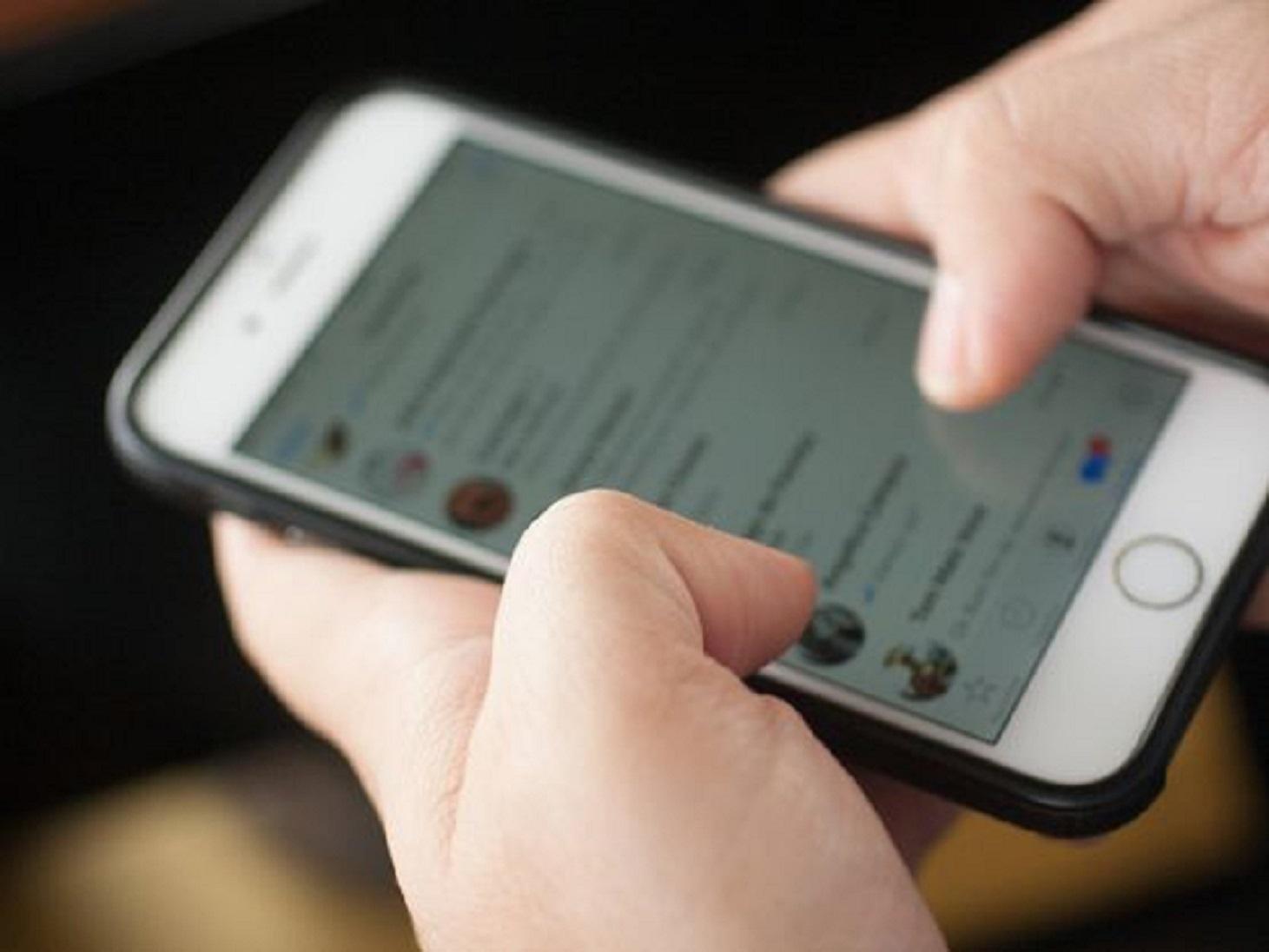 Condenado por estafar casi 2.000 euros a una vecina de Palma con el timo del 'hijo en apuros'