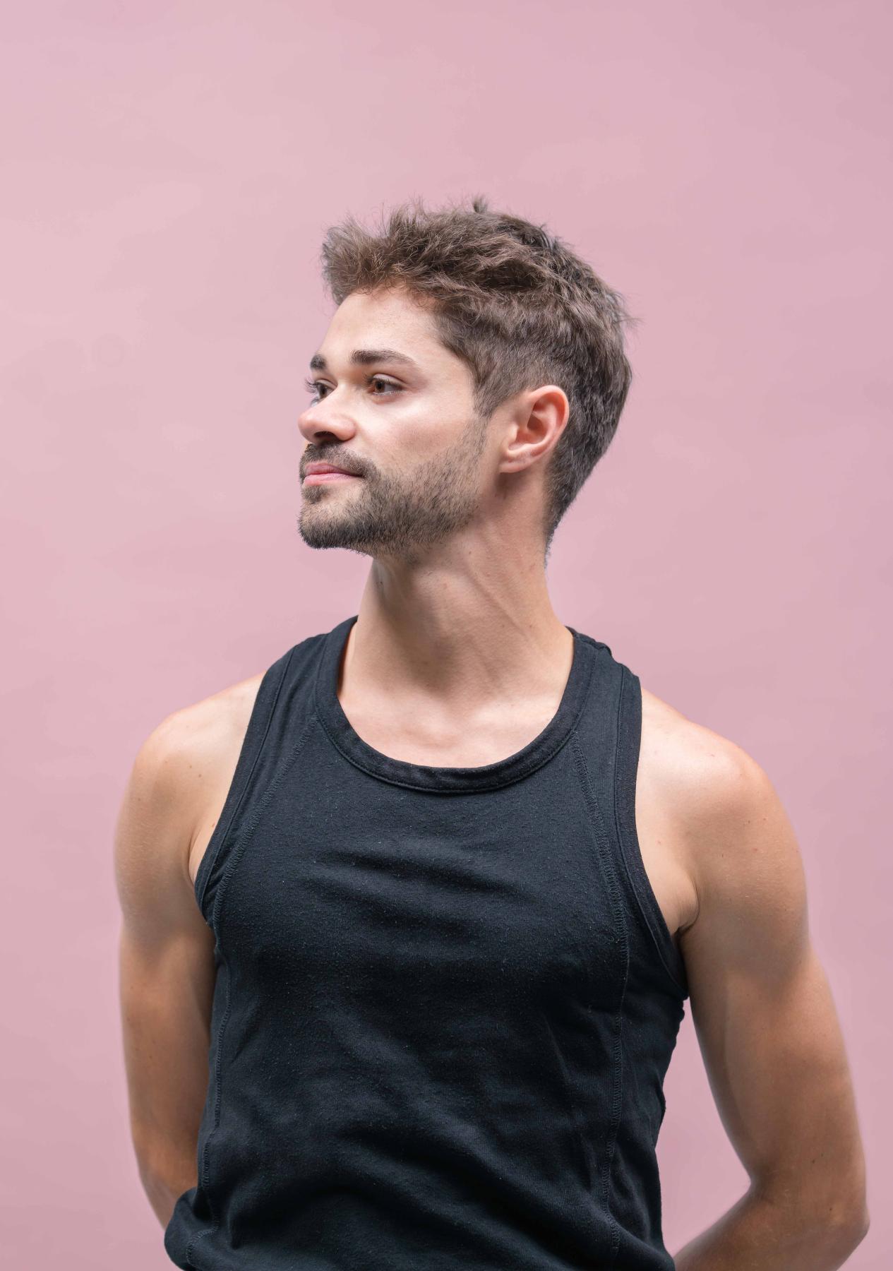 Un Picasso en movimiento en el Xesc Forteza