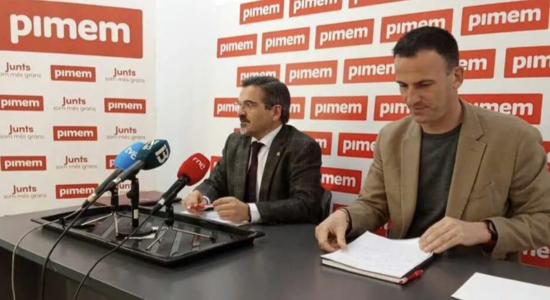 PIMEM y los gestores administrativos instan a los autónomos a revisar la regularización de sus cuotas de 2024
