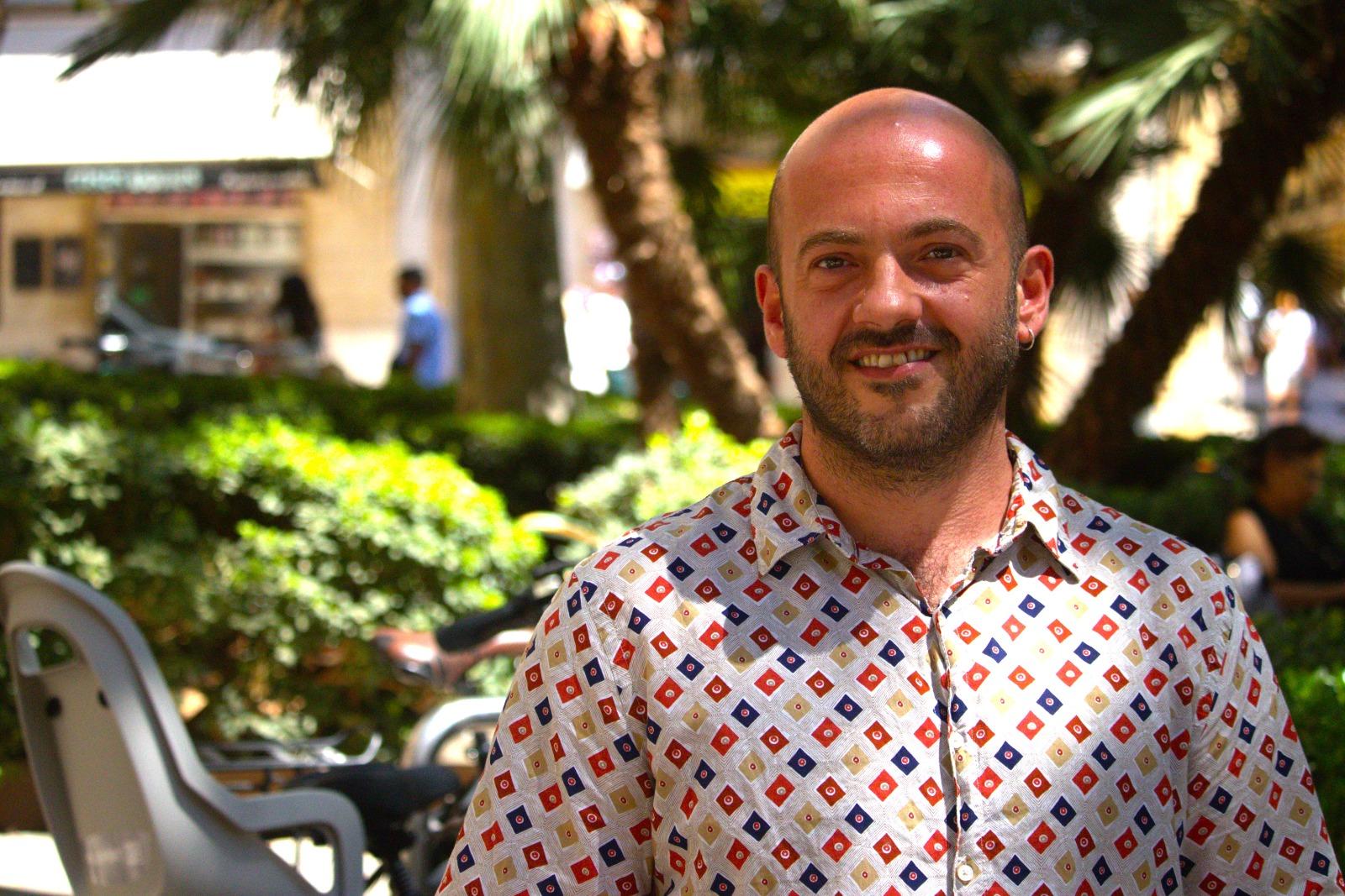 Més per Palma denuncia que el gobierno del PP «deja a los niños sin música»