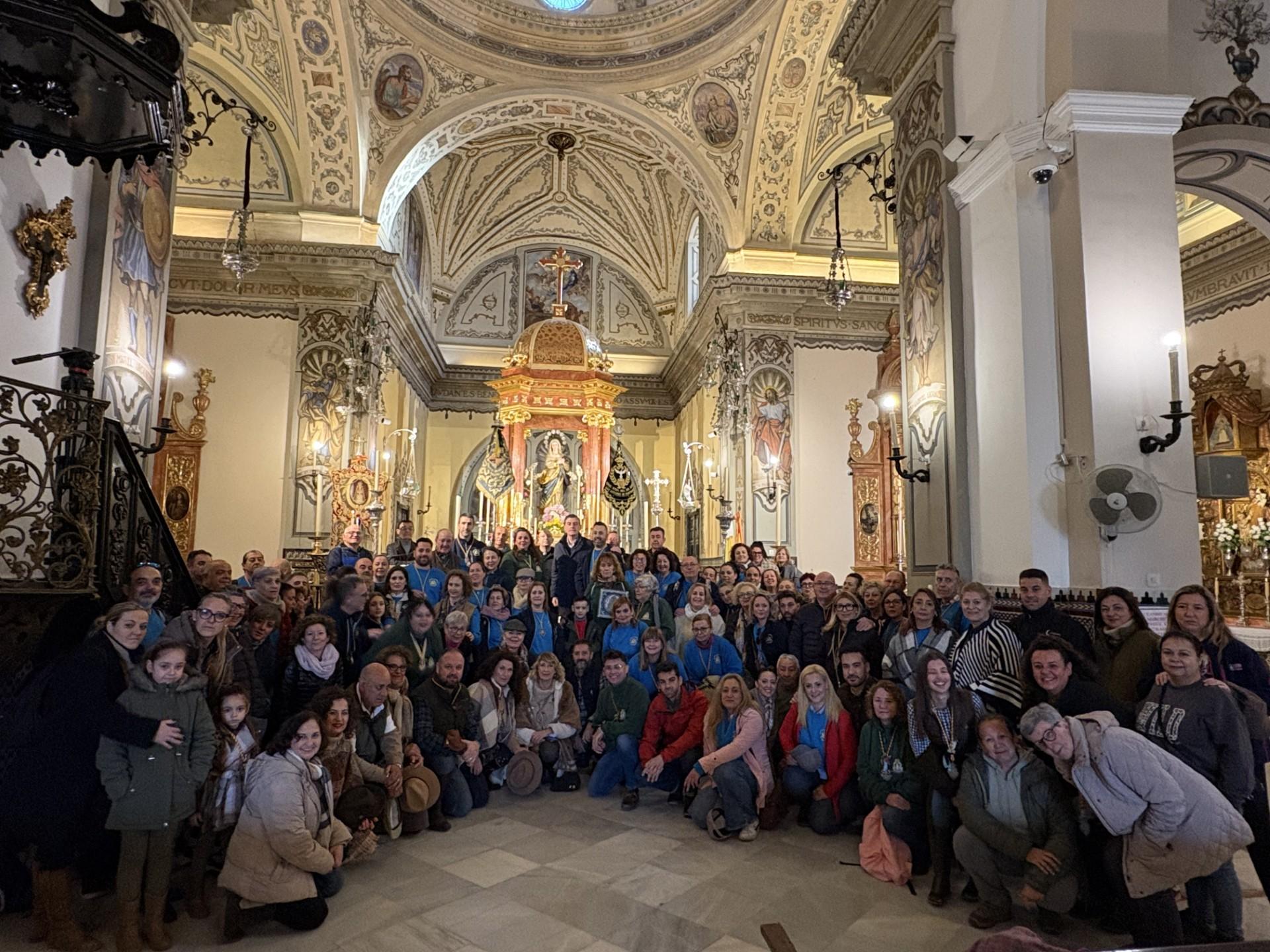 El Camino en invierno | Carnaval rotario | Pascual de Cabo | División Azul | Toros