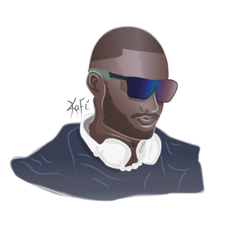 Las condenas a fuego lento de Fredy Escobar