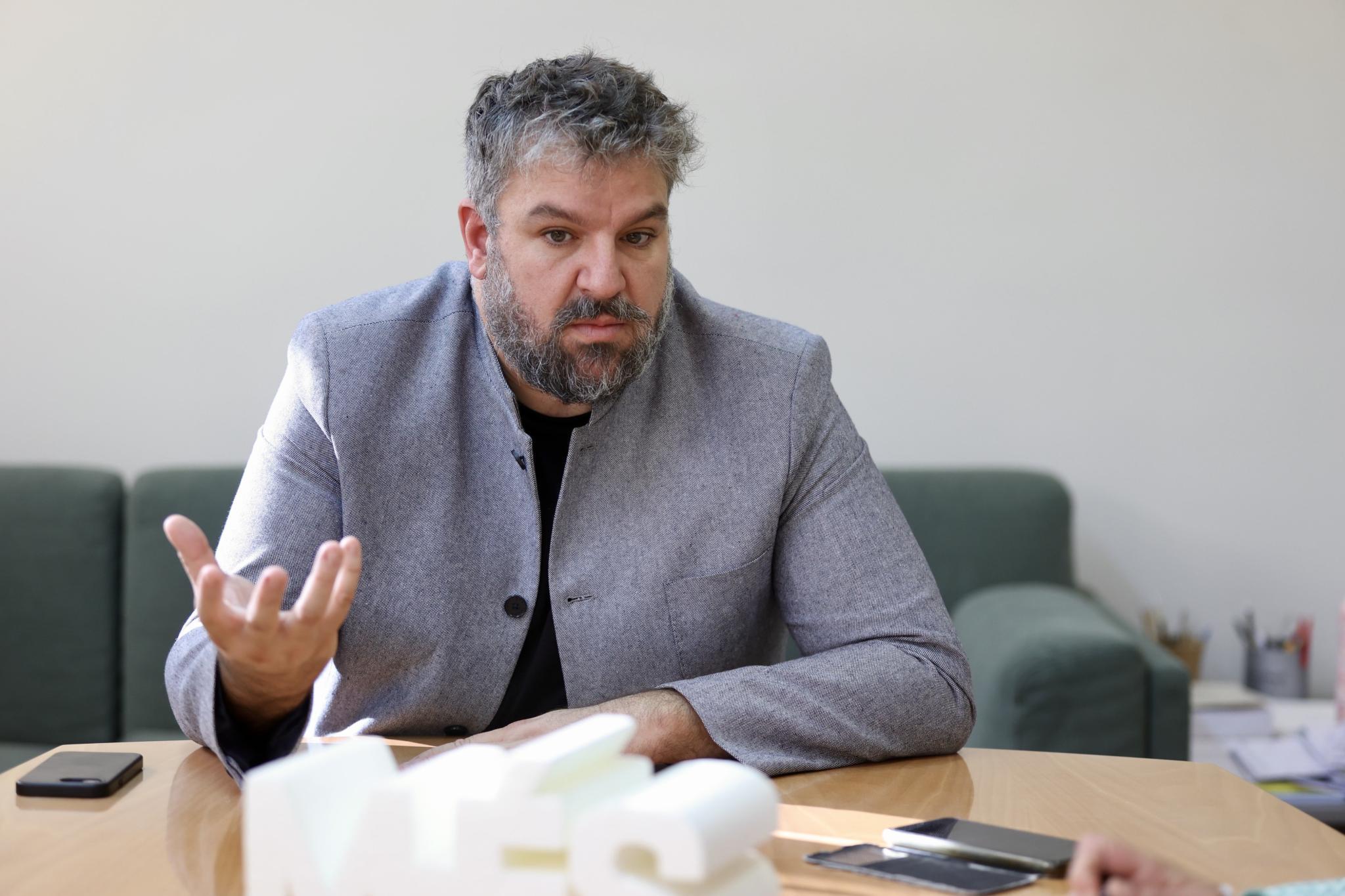 Més busca apoyos en el Congreso para lograr un SMI balear: 2.166 euros en Mallorca