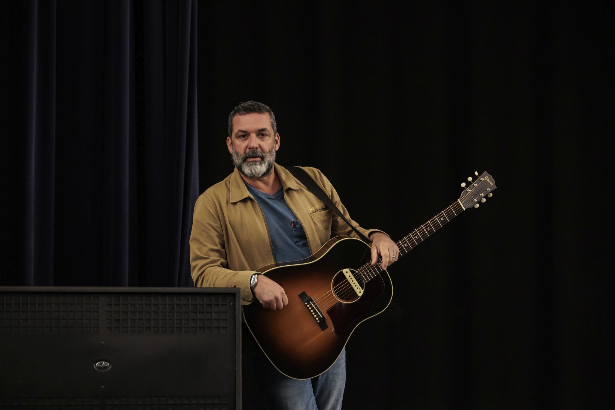 Jaume Anglada, Medalla de Oro de Baleares 2026