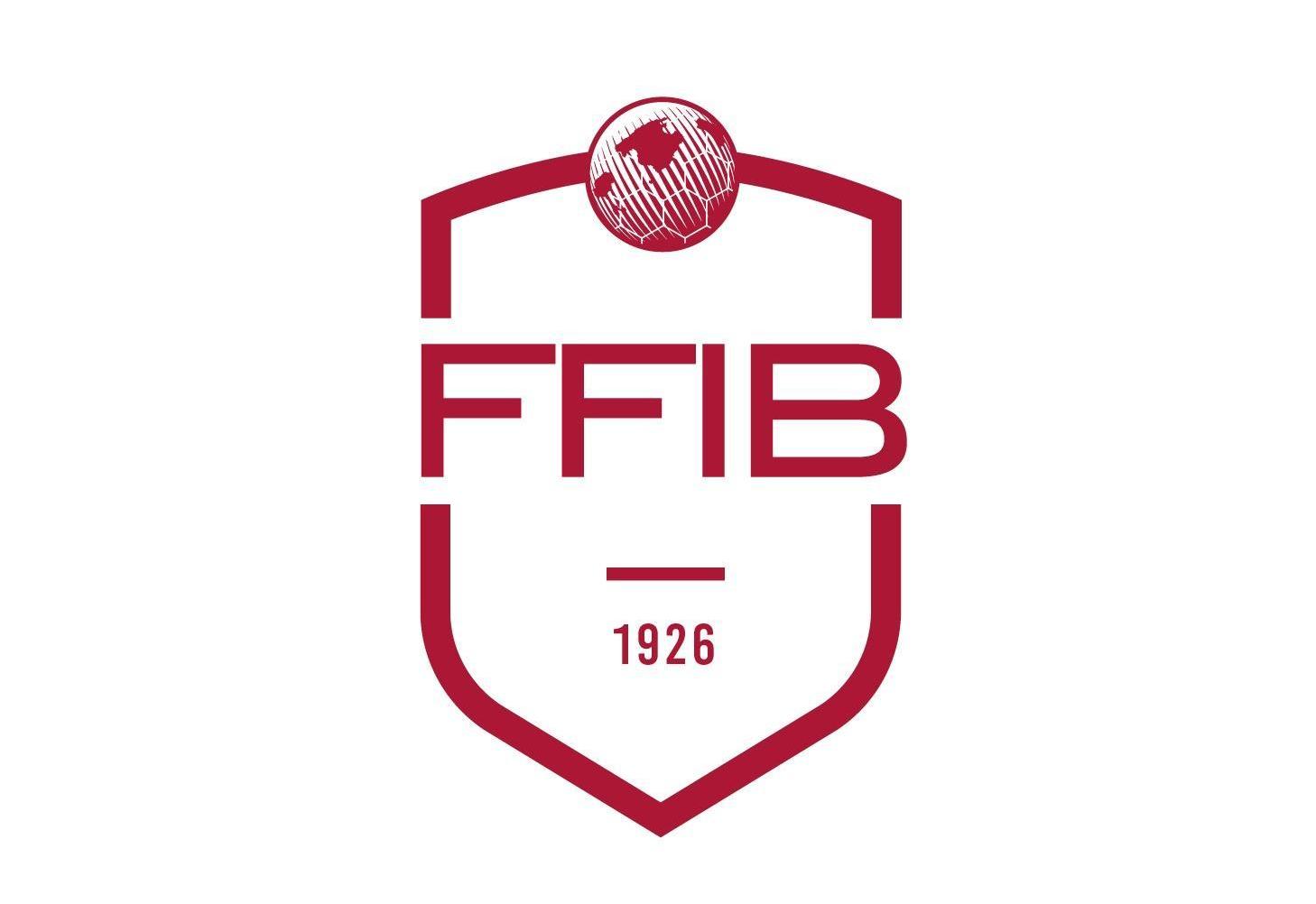 La meteorología vuelve a condicionar al fútbol balear: suspendidos los partidos que impliquen desplazamientos interislas