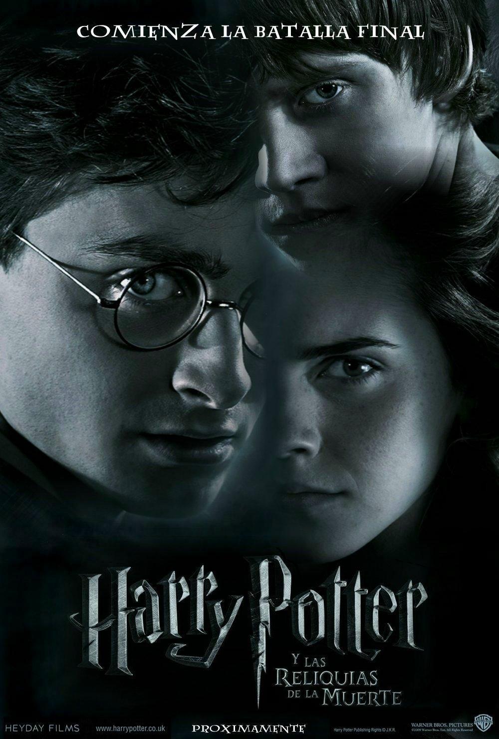 Ver detalle de la película