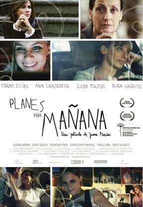 Ver detalle de la película