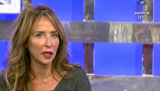 imagenes de carla pons desnuda presentadoras españolas tele mas guapas desnudas imagenes de carla pons desnuda presentadoras españolas tele mas guapas desnudas