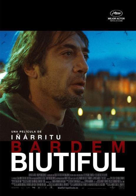 Ver detalle de la película