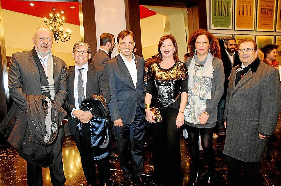 premis ciutat de palma