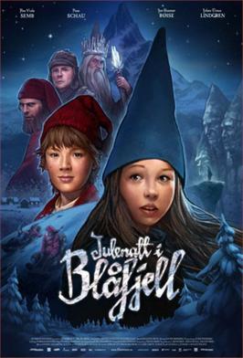 Ver detalle de la película
