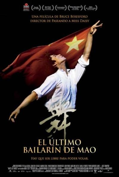Ver detalle de la película