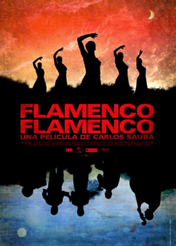 Ver detalle de la película
