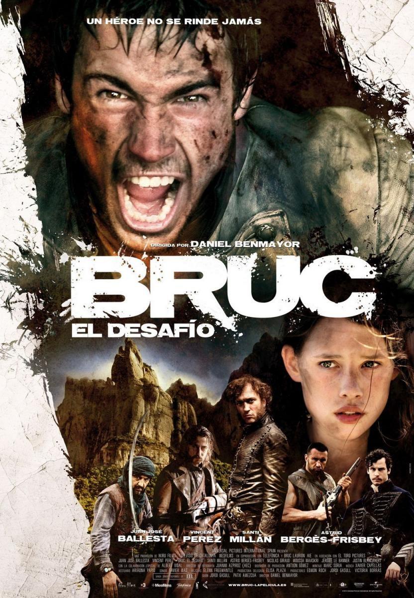 Ver detalle de la película