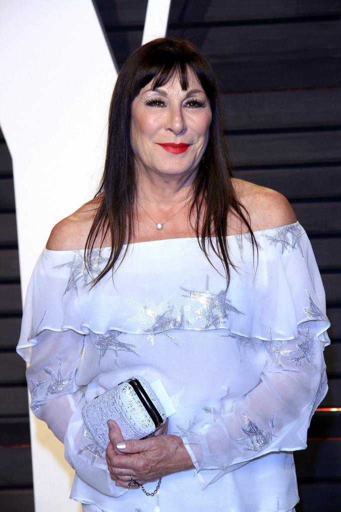 89 edición de los premios Oscar