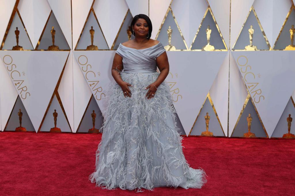 89 edición de los premios Oscar