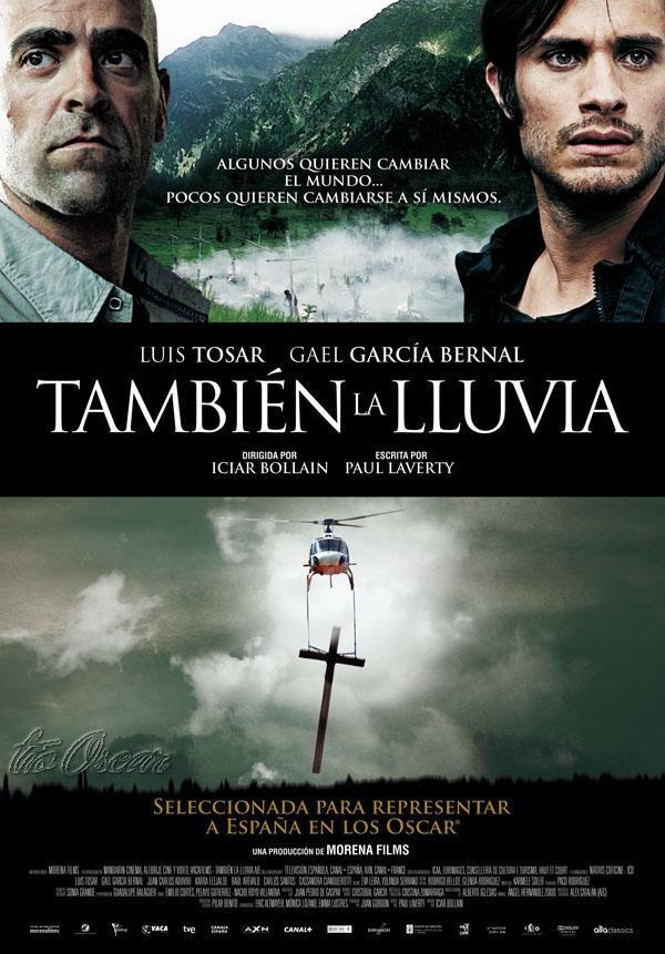 Ver detalle de la película