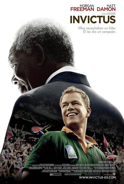 Ver detalle de la película