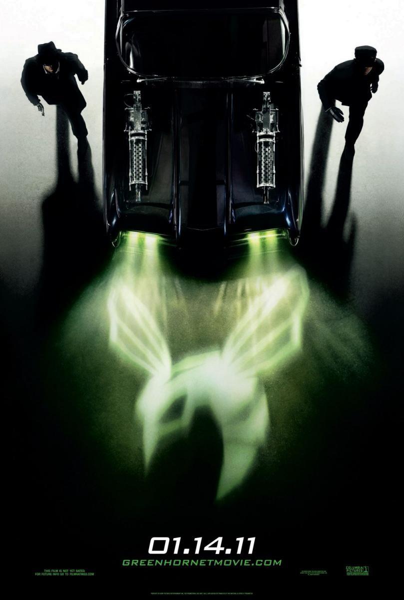 Ver detalle de la película