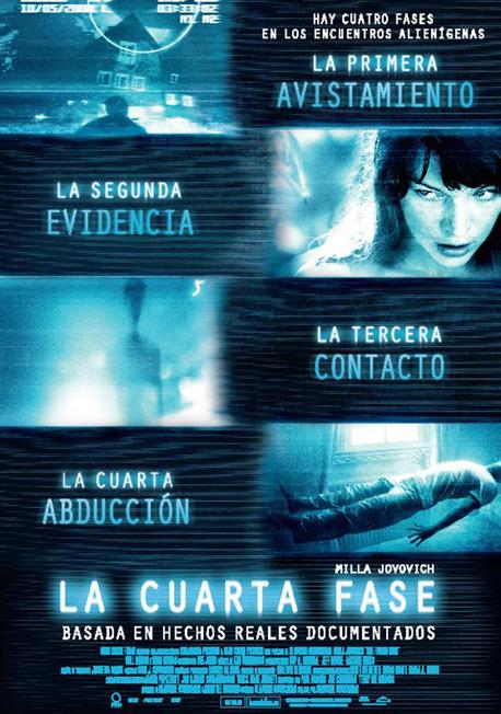 Ver detalle de la película