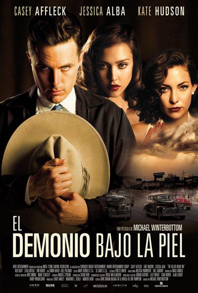 Ver detalle de la película