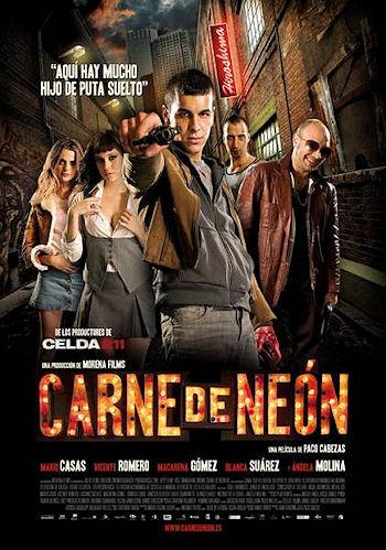 Ver detalle de la película